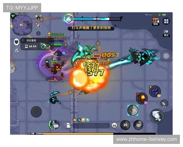 《为何《以英勇之地》无法顺利进入游戏的原因与解决办法解析》